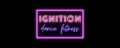 Ignition Dance Fitness
